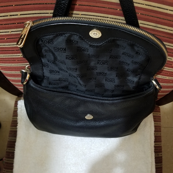 Michael kors SOLD - Picture 4 of 5